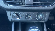 Skoda Scala 1.5 TSI SE 5dr DSG Petrol Hatchback